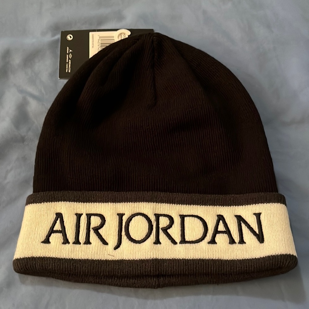 Brand new Jordan skully